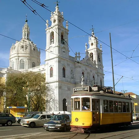 Acoutinho * Lisboa